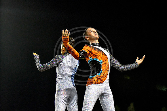Blue Knights_170623_Clovis-1137