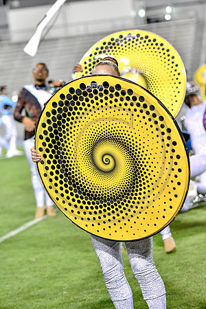 Blue Knights_170623_Clovis-1167