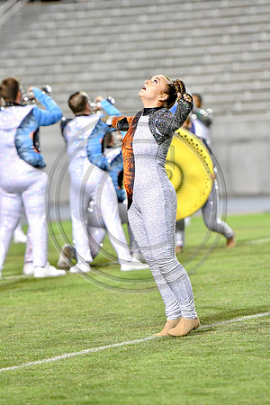 Blue Knights_170623_Clovis-1168