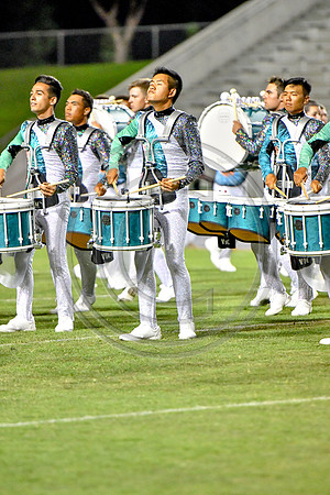 Blue Knights_170623_Clovis-1160