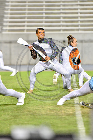 Blue Knights_170623_Clovis-1206