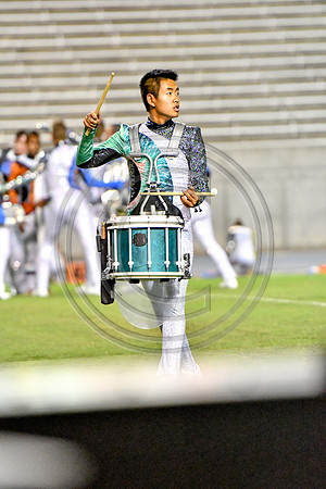 Blue Knights_170623_Clovis-1202