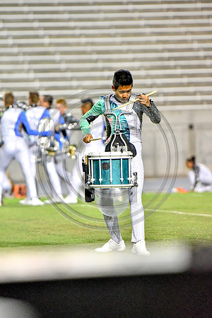 Blue Knights_170623_Clovis-1204