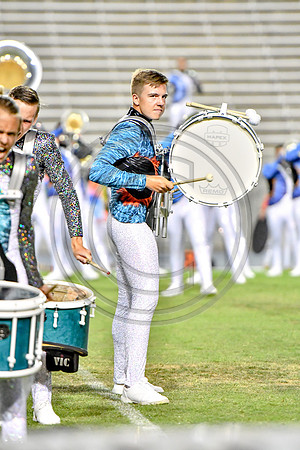 Blue Knights_170623_Clovis-1198