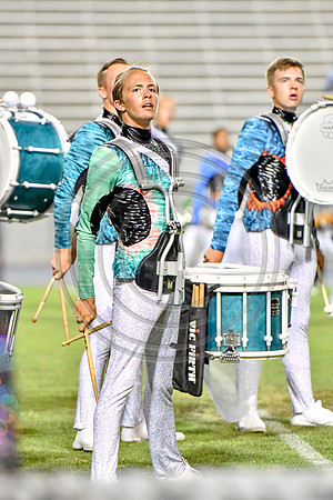 Blue Knights_170623_Clovis-1199