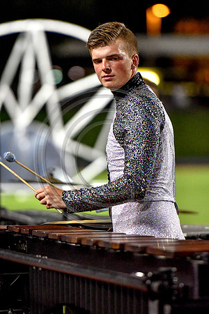 Blue Knights_170623_Clovis-1182