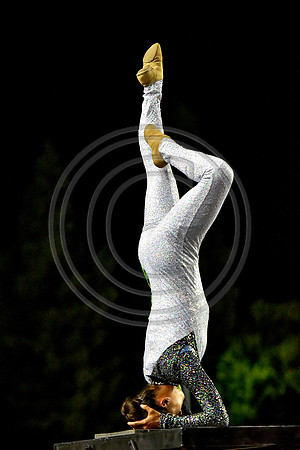 Blue Knights_170623_Clovis-1133