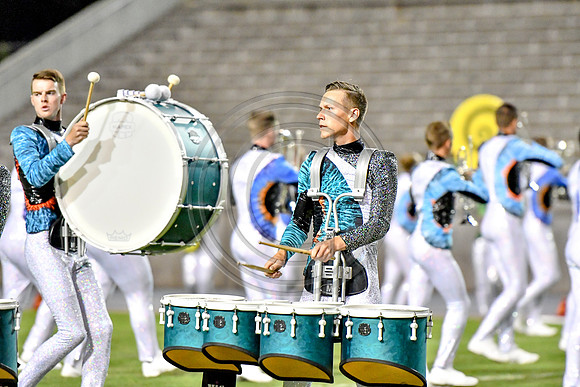 Blue Knights_170623_Clovis-1164