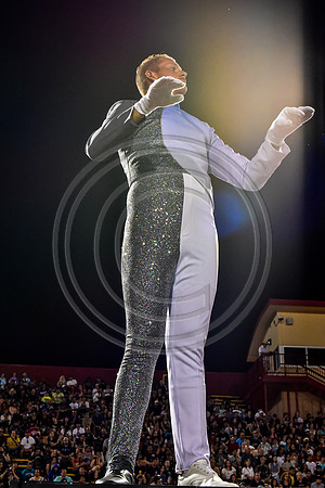 Blue Knights_160625_Sacramento-0695