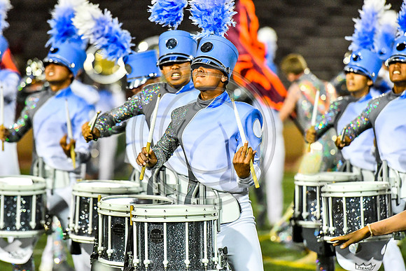 Blue Knights_160625_Sacramento-8192