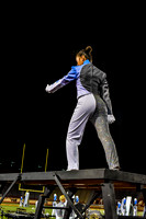 Blue Knights_160625_Sacramento-0691