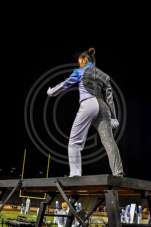 Blue Knights_160625_Sacramento-0691