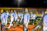 Blue Knights_160625_Sacramento-0701