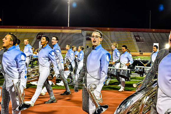 Blue Knights_160625_Sacramento-0701