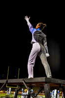 Blue Knights_160625_Sacramento-0692