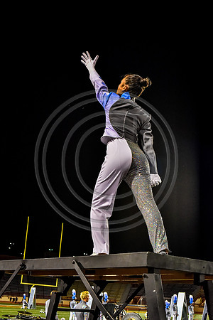 Blue Knights_160625_Sacramento-0692