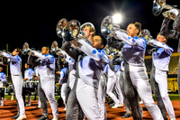 Blue Knights_160625_Sacramento-0706