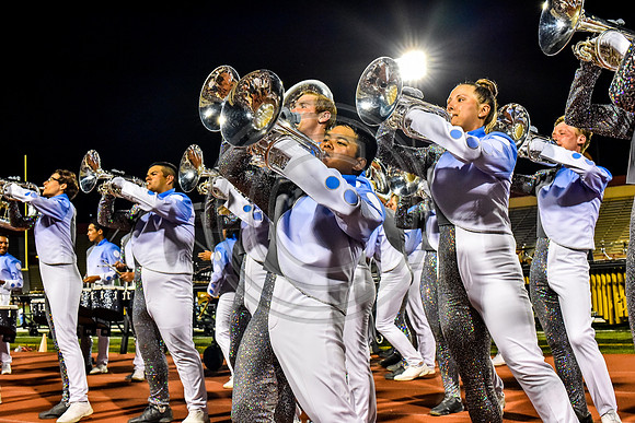 Blue Knights_160625_Sacramento-0706