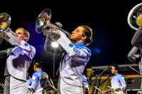 Blue Knights_160625_Sacramento-0707