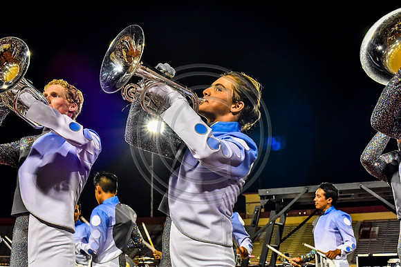 Blue Knights_160625_Sacramento-0707