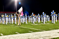 Blue Knights_160625_Sacramento-0697