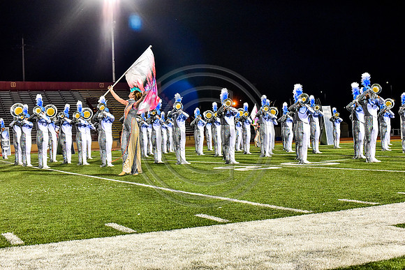 Blue Knights_160625_Sacramento-0697