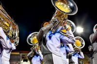 Blue Knights_160625_Sacramento-0705