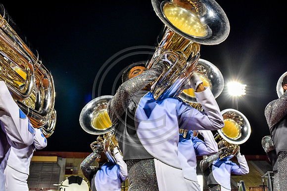 Blue Knights_160625_Sacramento-0705