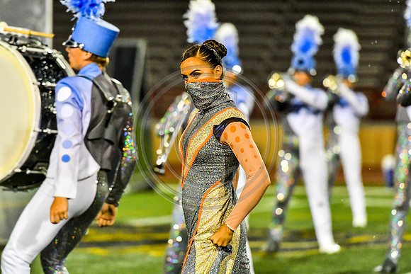 Blue Knights_160625_Sacramento-8190