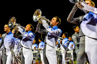 Blue Knights_160625_Sacramento-0708