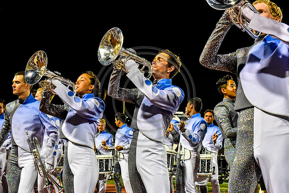 Blue Knights_160625_Sacramento-0708