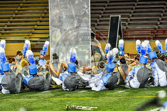 Blue Knights_160625_Sacramento-8187