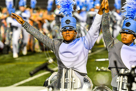 Blue Knights_160625_Sacramento-8188