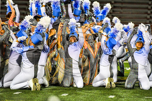 Blue Knights_160625_Sacramento-8186