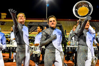 Blue Knights_160625_Sacramento-0709