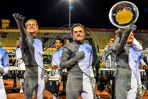 Blue Knights_160625_Sacramento-0709