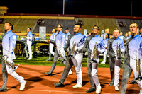 Blue Knights_160625_Sacramento-0699