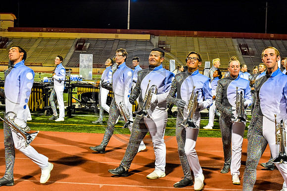 Blue Knights_160625_Sacramento-0699