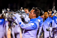 Blue Knights