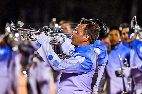 Blue Knights - Encore_160629_Oxnard-9086