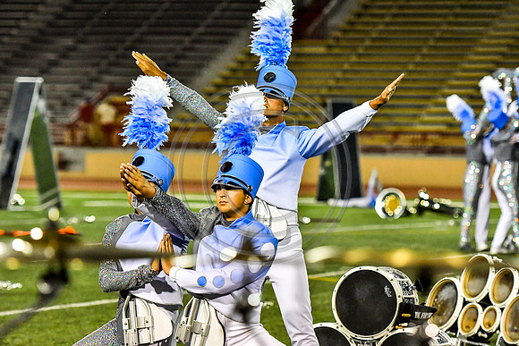 Blue Knights_160625_Sacramento-8184