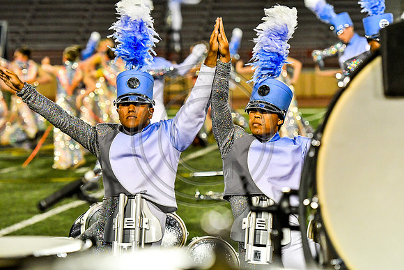 Blue Knights_160625_Sacramento-8189