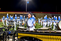 Blue Knights_160625_Sacramento-0694
