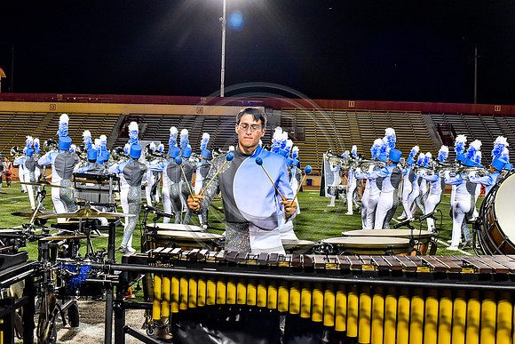 Blue Knights_160625_Sacramento-0694