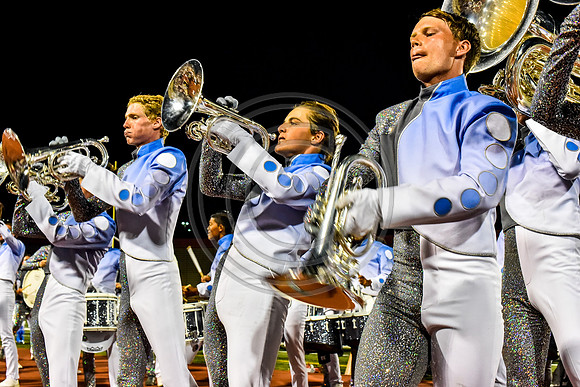 Blue Knights_160625_Sacramento-0710