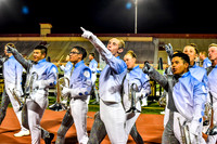 Blue Knights_160625_Sacramento-0700