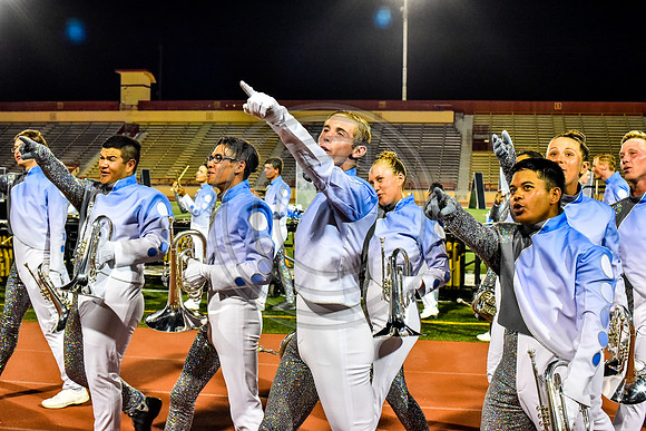 Blue Knights_160625_Sacramento-0700