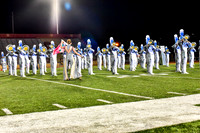 Blue Knights_160625_Sacramento-0696