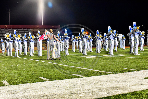 Blue Knights_160625_Sacramento-0696