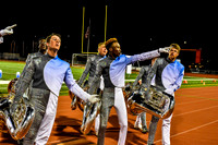 Blue Knights_160625_Sacramento-0704